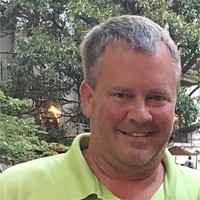 Steve Boecker