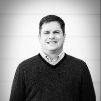 Erik J. Johnson