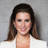Amanda Pully, Cpa, Cia