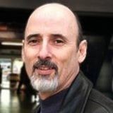 Telmo Pires