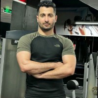 Imran Khan