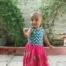 Madarsab P