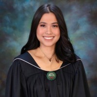 Rina Elliz Evangelista