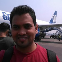 Surendra Mehra