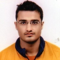 Ashish Malik