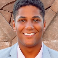 Steven Vanvalkenburgh