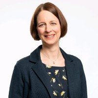 Irina Bannwart