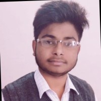 Babloo Maurya