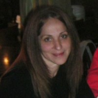 Houda Boudjemaa