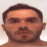 Robert Halliwell
