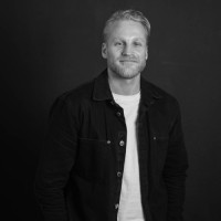 Simon Schaltz