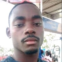 Faustin Choma