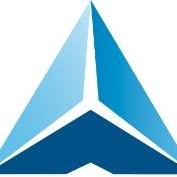 Avalon Biometrics