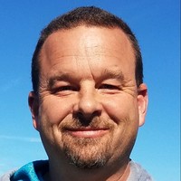 Mark Mainka