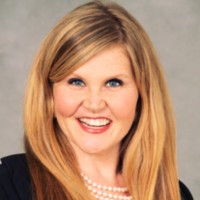 Bridget Kennedy