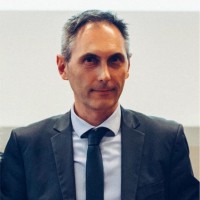 Davide Bertino
