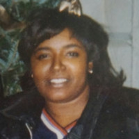 Tracee Simmons