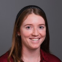 Stephanie Perrigan