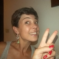 Giulia Cenere