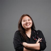 Dewi Salim