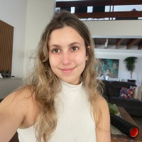 Flavia Pucci