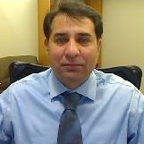 Mohammad Aslam