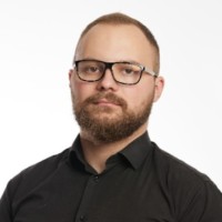 Vladimir-Alexandru Ciuhrii