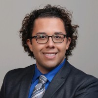 Carlos Rivas