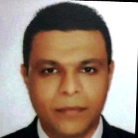 Mohammed Halawa
