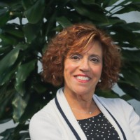 Karen K.