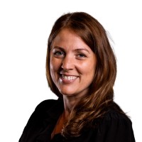 Carolina Baaz Svensson