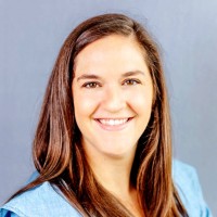 Holly Holbrook Finley, SPHR, SHRM-SCP