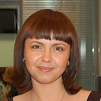 Elena Potemkina