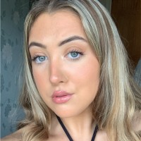 Millicent Matthews