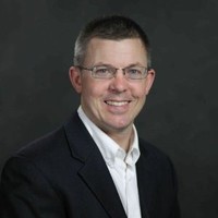 Peter Zumwalt