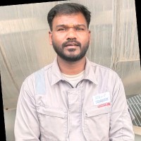 T.R. Shankar