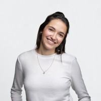 Valérie Zellner