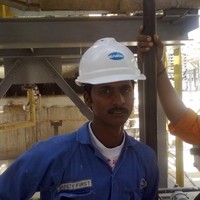 Seenuvasan Palanivel