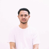 Muhammad Shafiq M.