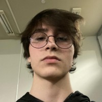 Murilo Toniol Besson