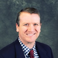 Brett Buckingham, Cams