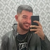 Luiz Otávio Romualdo