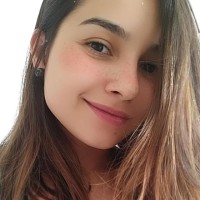 Camilla Andrade