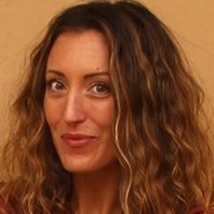 Caroline El Attar