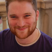 Michael Quinn