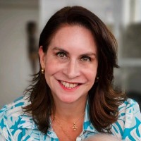 Katherine Gray -Trilingual Office Manager 🇺🇸🇧🇷🇵🇪