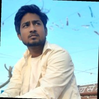 Deepak Kumar