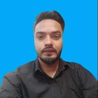 Akib Shaikh