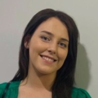 Sarah Murray