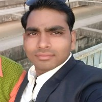 Satish Chandra